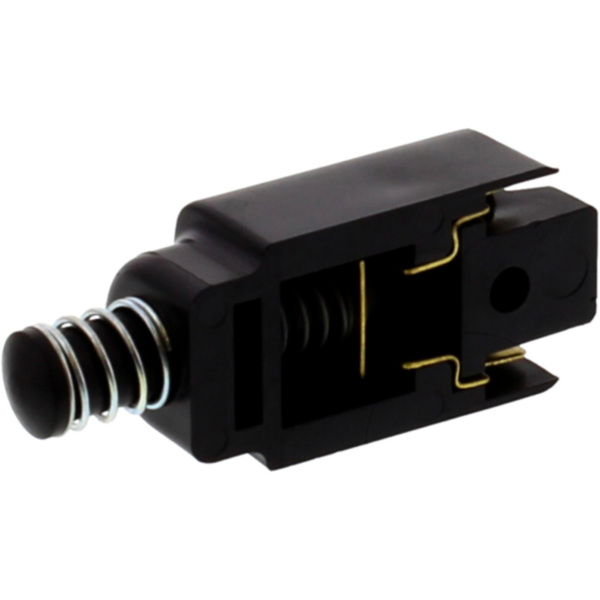 Bremslichtschalter 246140080