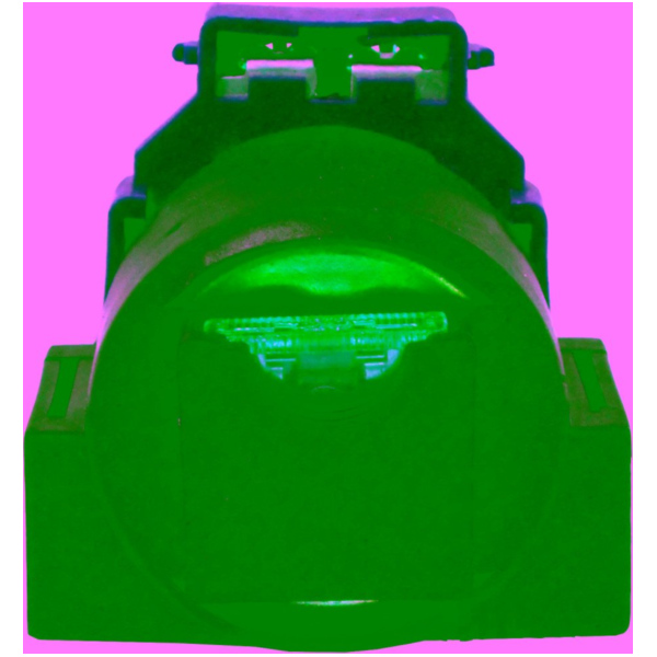 Lima Generator Lichtwiderstand 89519