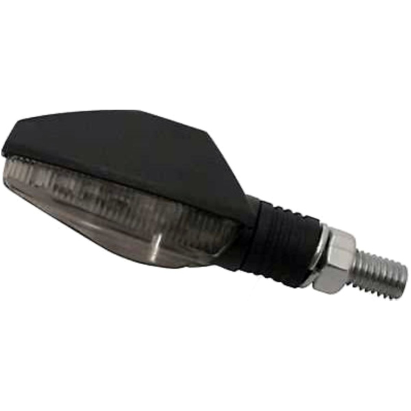 Blinker Blinkleuchte TOLEDO Shin Yo