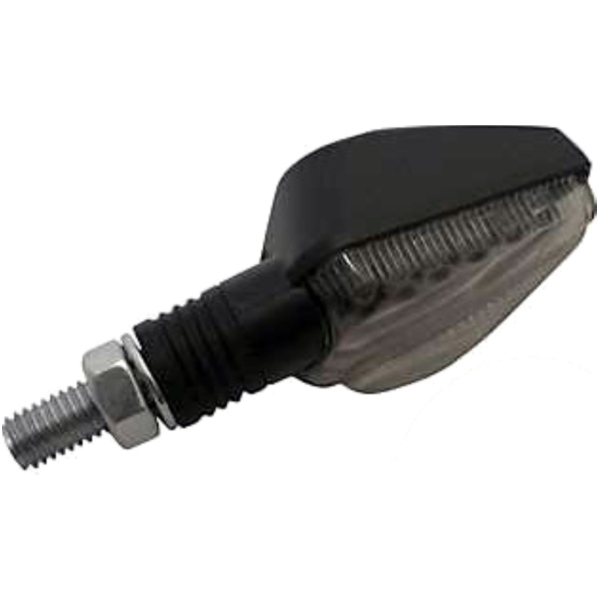 Blinker Blinkleuchte TOLEDO Shin Yo