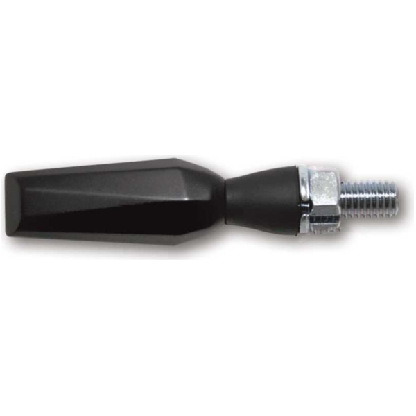 Blinker Blinkleuchte FALCON Highsider