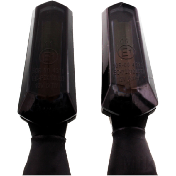 Blinker Blinkleuchte Shadow JMP 012421012