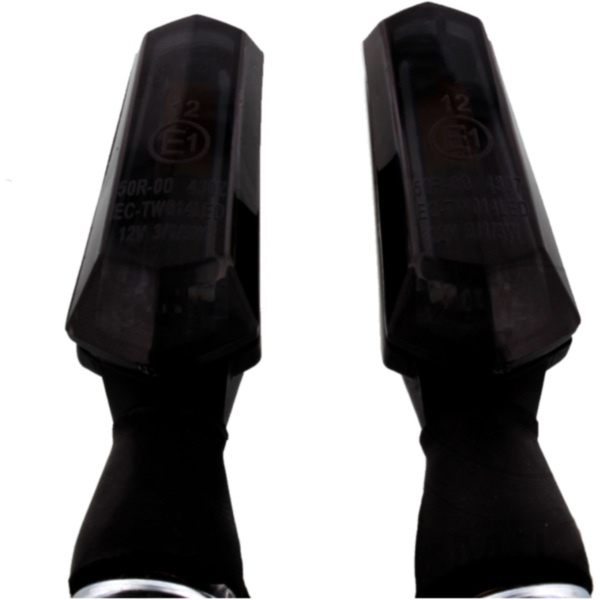 Blinker Blinkleuchte Shadow JMP