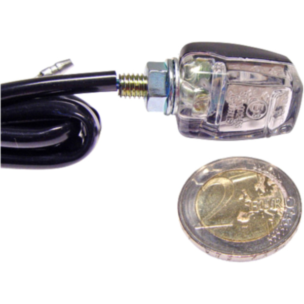 Blinker Blinkleuchte MINI2 JMP