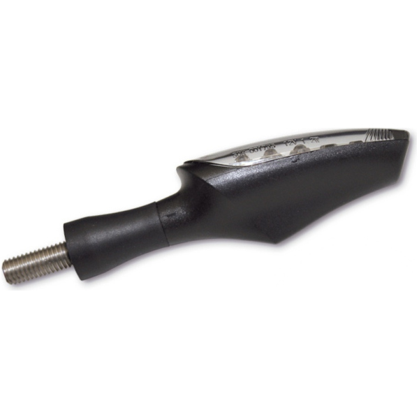 Blinker Blinkleuchte Z1 KOSO