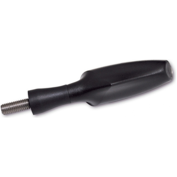 Blinker Blinkleuchte Z1 KOSO