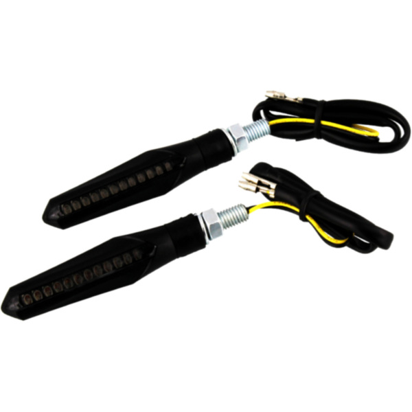 Blinker Blinkleuchte Dash JMP