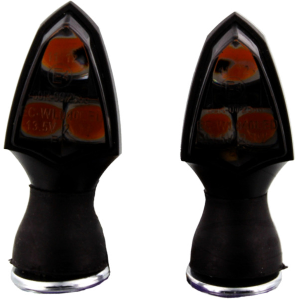 Blinker Blinkleuchte MINI4 JMP