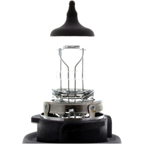 Lampe HS5 12V35/30W für: Honda Originalersatzteil 34901-GFM-971