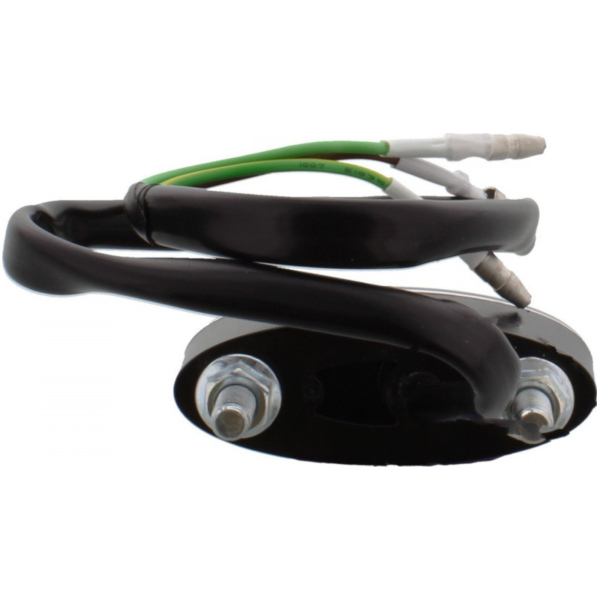 Rückleuchte Mini OV Shin Yo