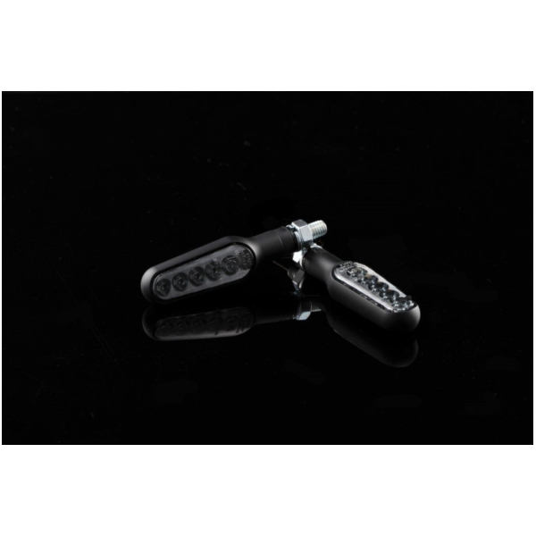 Blinker Blinkleuchte Daytona 88266