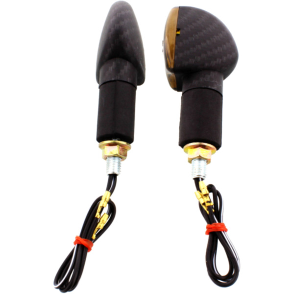 Blinker Blinkleuchte Tri2 JMP 0110488222