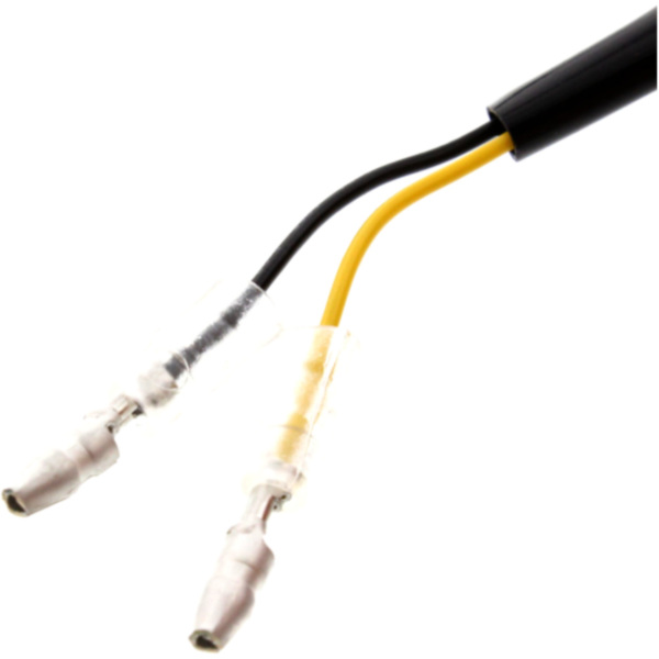 Blinker Blinkleuchte Flat 3 JMP