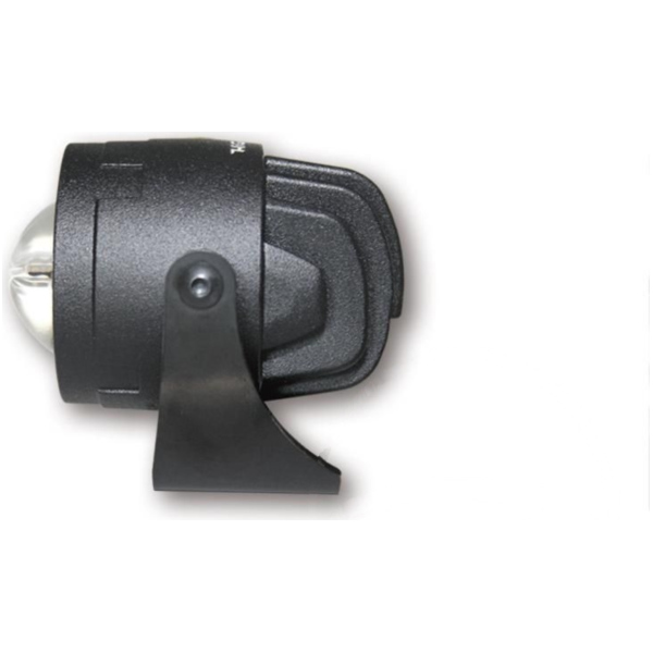 Zusatzscheinwerfer LED Highsider