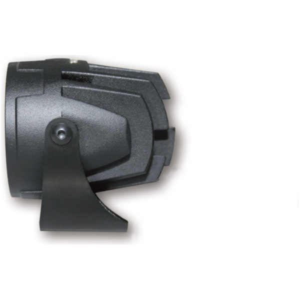 Zusatzscheinwerfer LED Highsider 223457