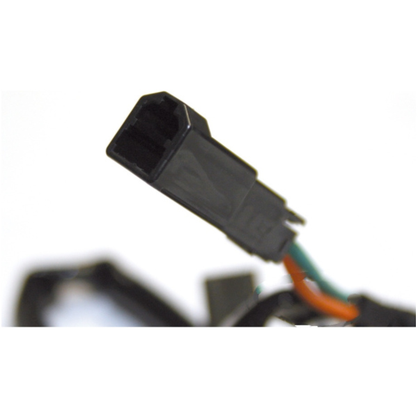 Adapterkabel Blinkleuchte 207082