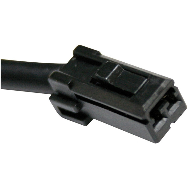 Adapterkabel Blinkleuchte 207083