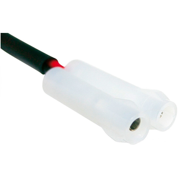 Adapterkabel Blinkleuchte 207087