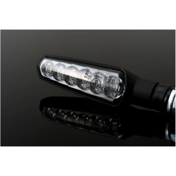 Blinker Blinkleuchte Daytona 1040714