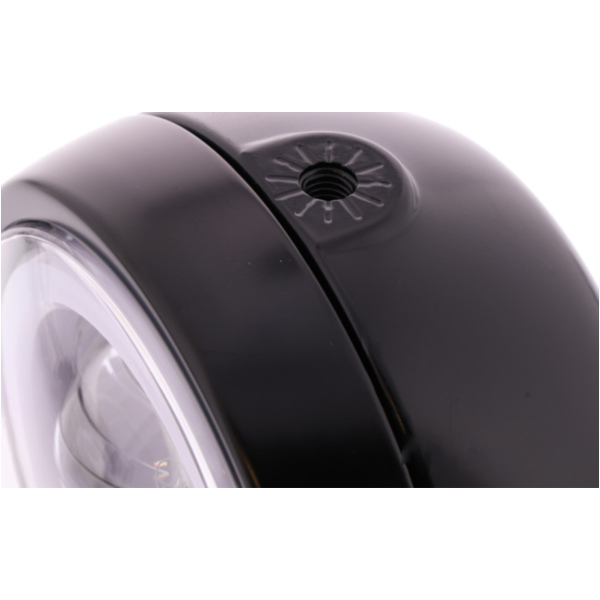 Scheinwerfer LED 4 3/4 Daytona