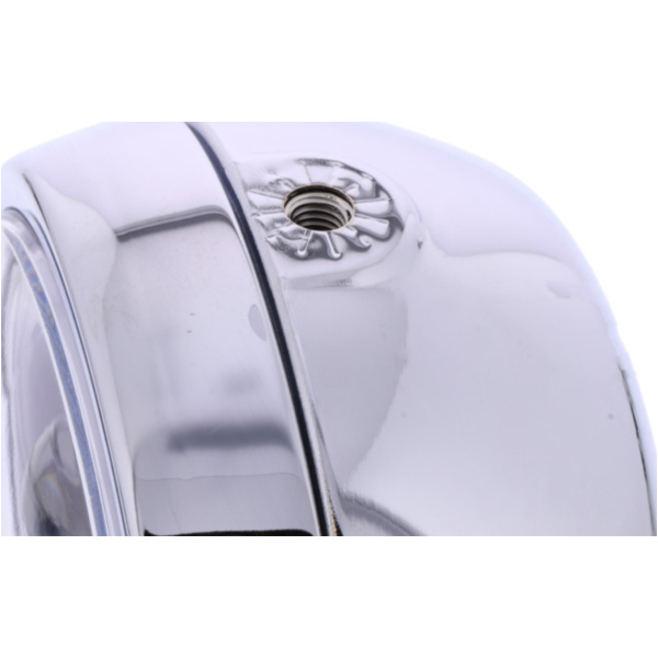 Scheinwerfer LED 4 3/4 Daytona 1083668