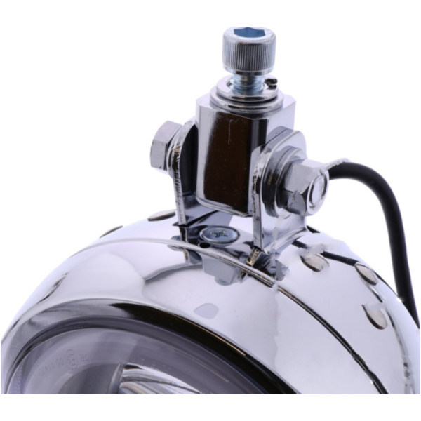 Scheinwerfer LED 4 3/4 Daytona 1083670