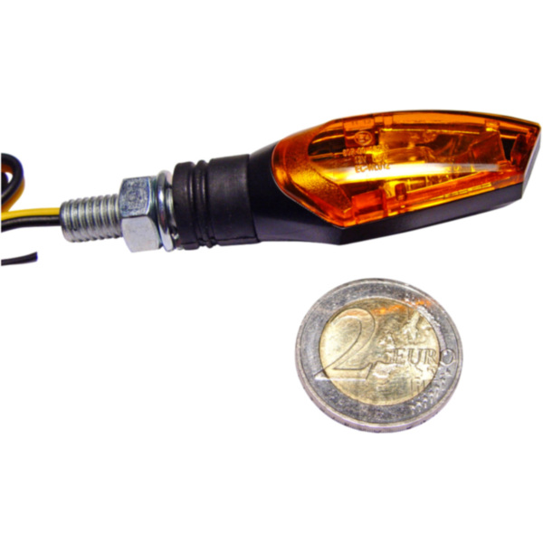 Blinker Blinkleuchte Beam JMP 01208711