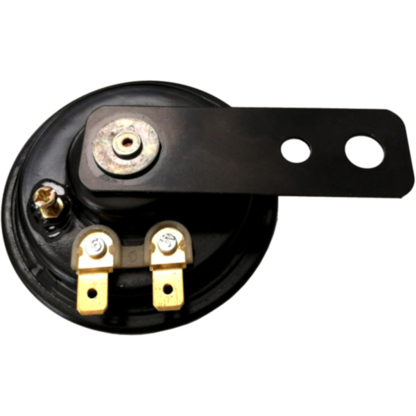 Hupe 12V JMP ?WB6009