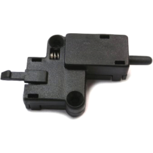 Kupplungsschalter JMP BD220073