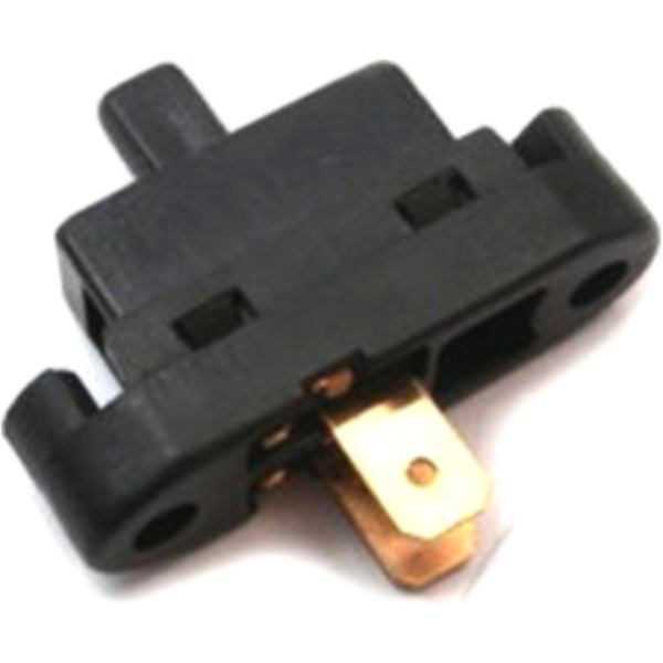 Kupplungsschalter JMP BD220071