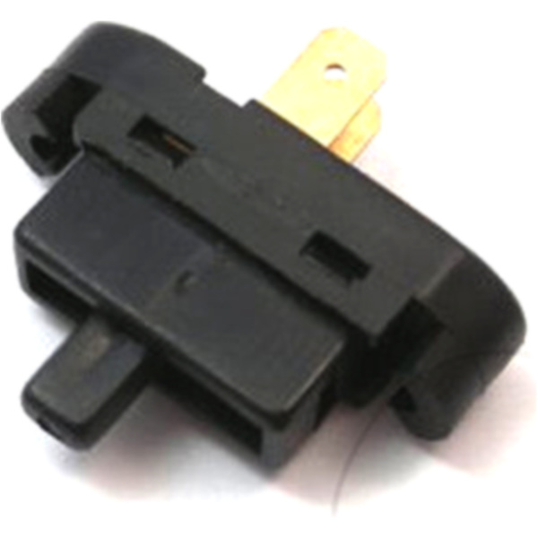 Kupplungsschalter JMP BD220071