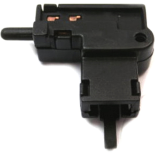 Kupplungsschalter JMP BD220081