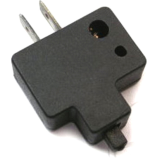 Kupplungsschalter JMP BD220128