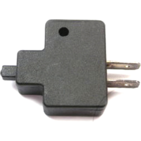 Kupplungsschalter JMP BD220128