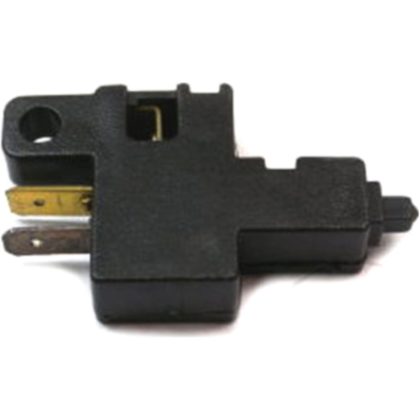 Kupplungsschalter JMP BD220129