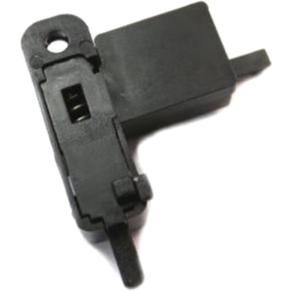 Kupplungsschalter JMP BD220132