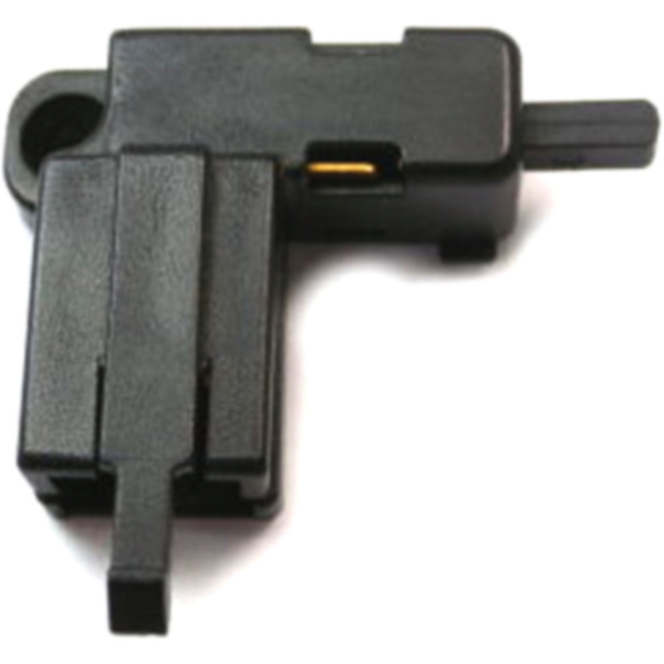 Kupplungsschalter JMP BD220132