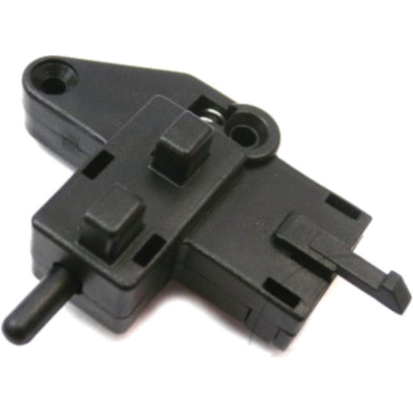 Kupplungsschalter JMP BD220134