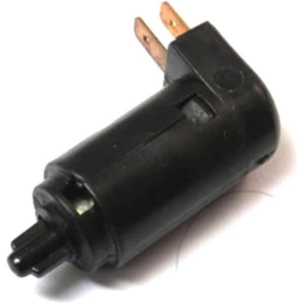 Bremslichtschalter JMP BD220028