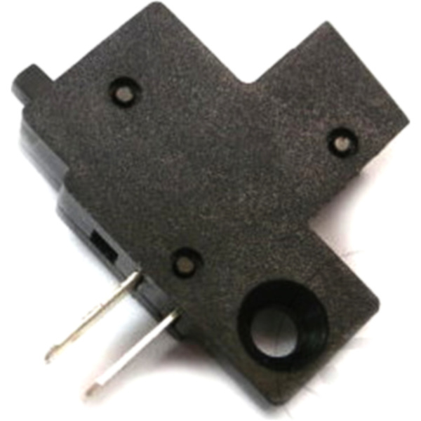 Bremslichtschalter JMP BD220039