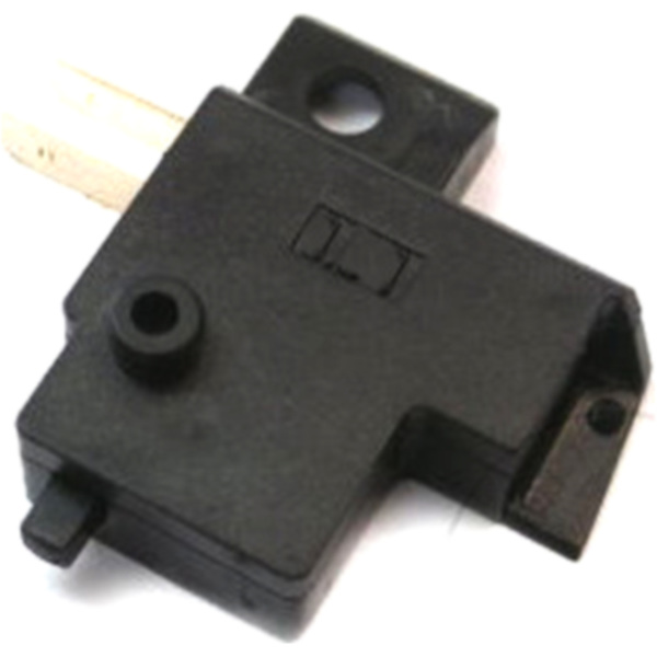 Bremslichtschalter JMP BD220039