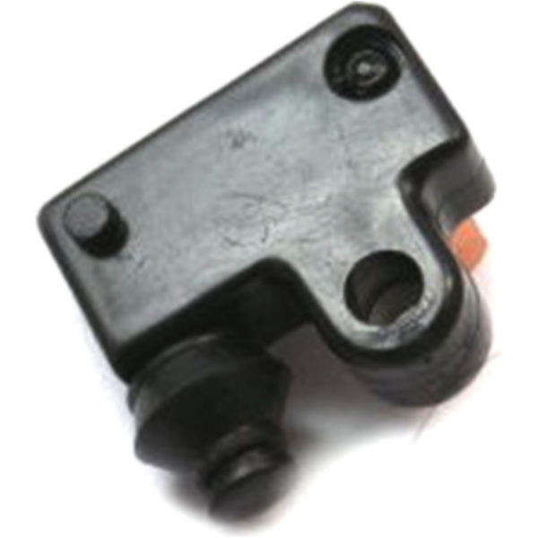 Bremslichtschalter JMP BD220037