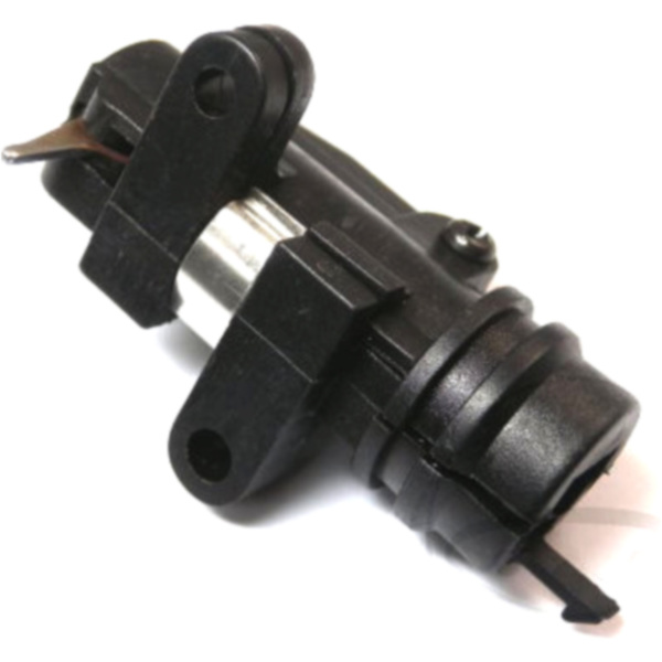 Bremslichtschalter JMP BD220137