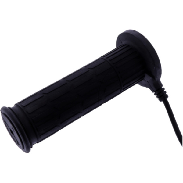 Heizgriffe 4 stufig Daytona 86610