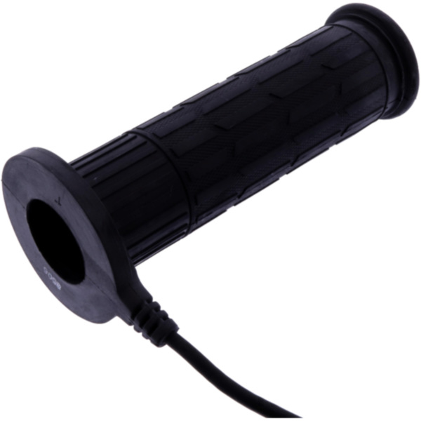 Heizgriffe 4 stufig Daytona 86610