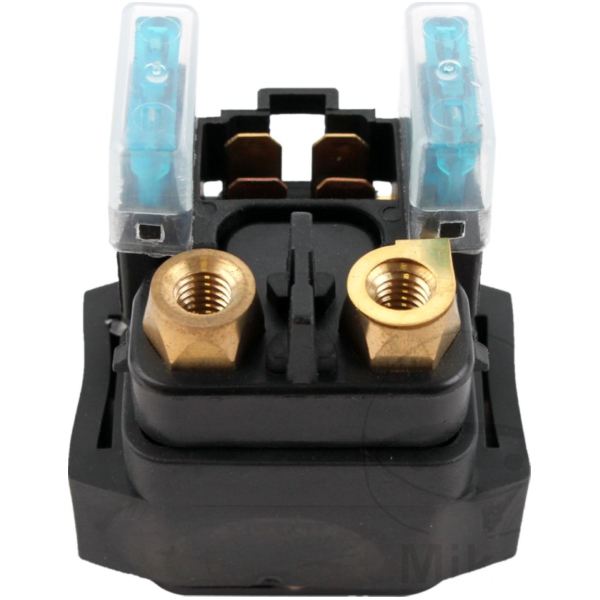 Magnetschalter Arrowhead SMU6112