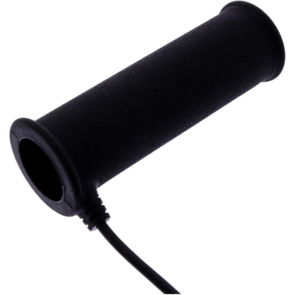 Heizgriffe 3 stufig Daytona 88019