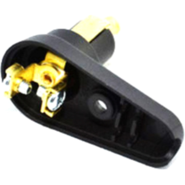 DIN WINKELSTECK BA12