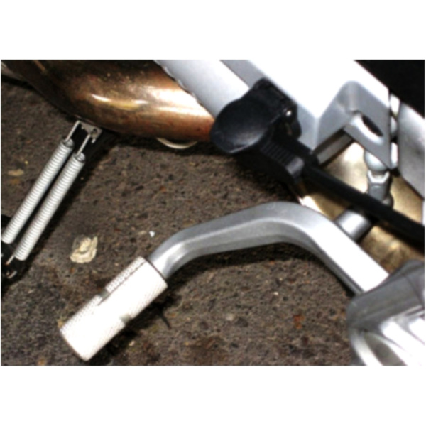 DIN WINKELSTECK BA12