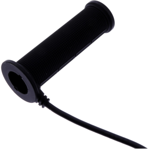 Heizgriffe 4 stufig INT Daytona